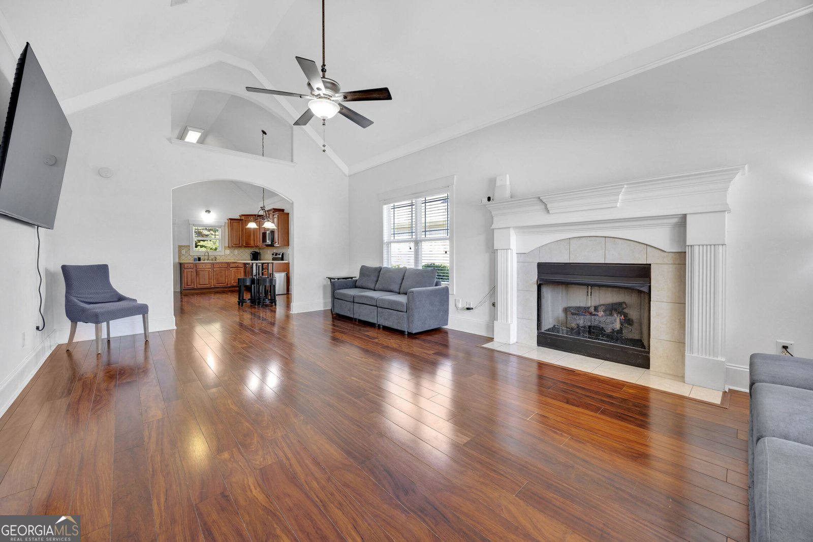 165 Pratt Drive Covington - Photo 12