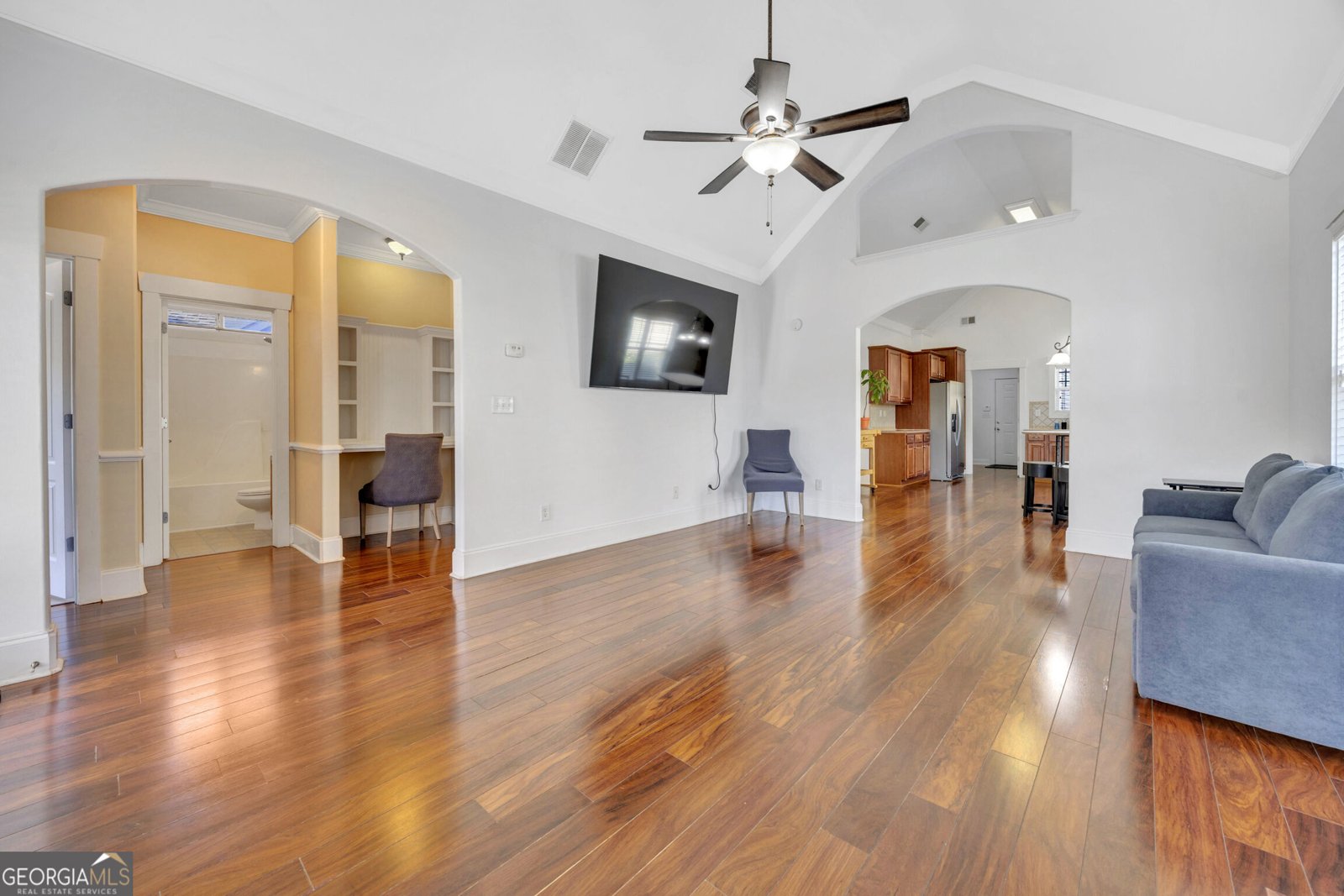165 Pratt Drive Covington - Photo 13