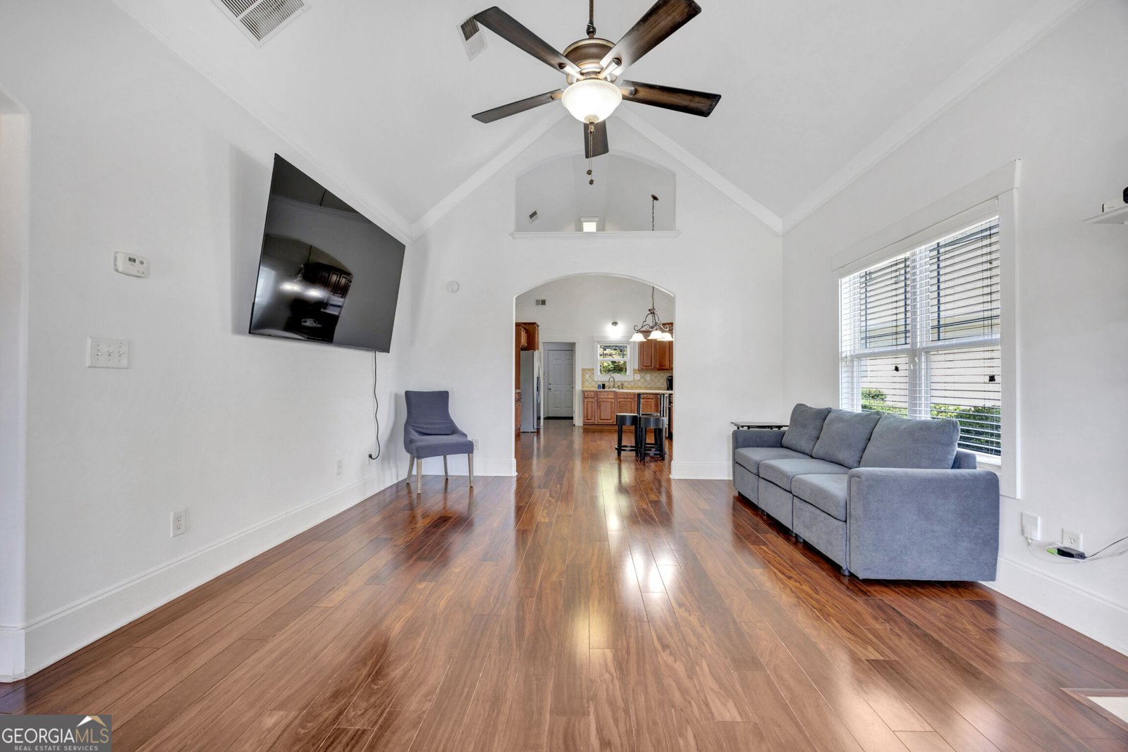 165 Pratt Drive Covington - Photo 14