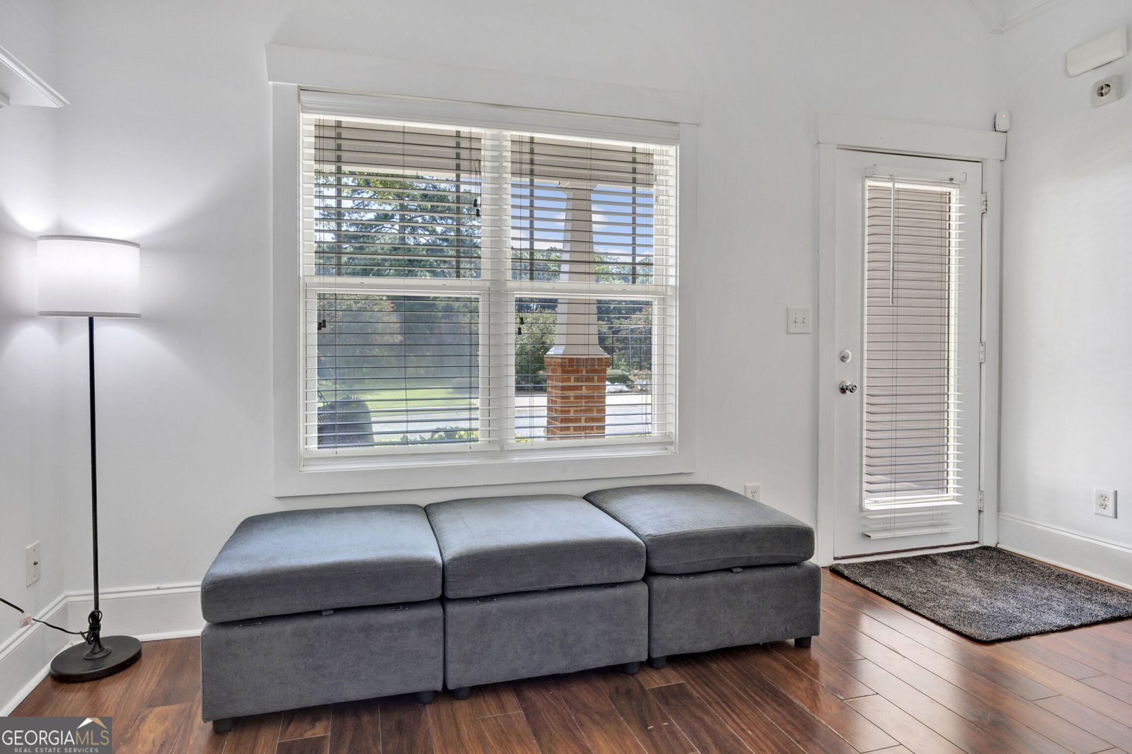165 Pratt Drive Covington - Photo 15