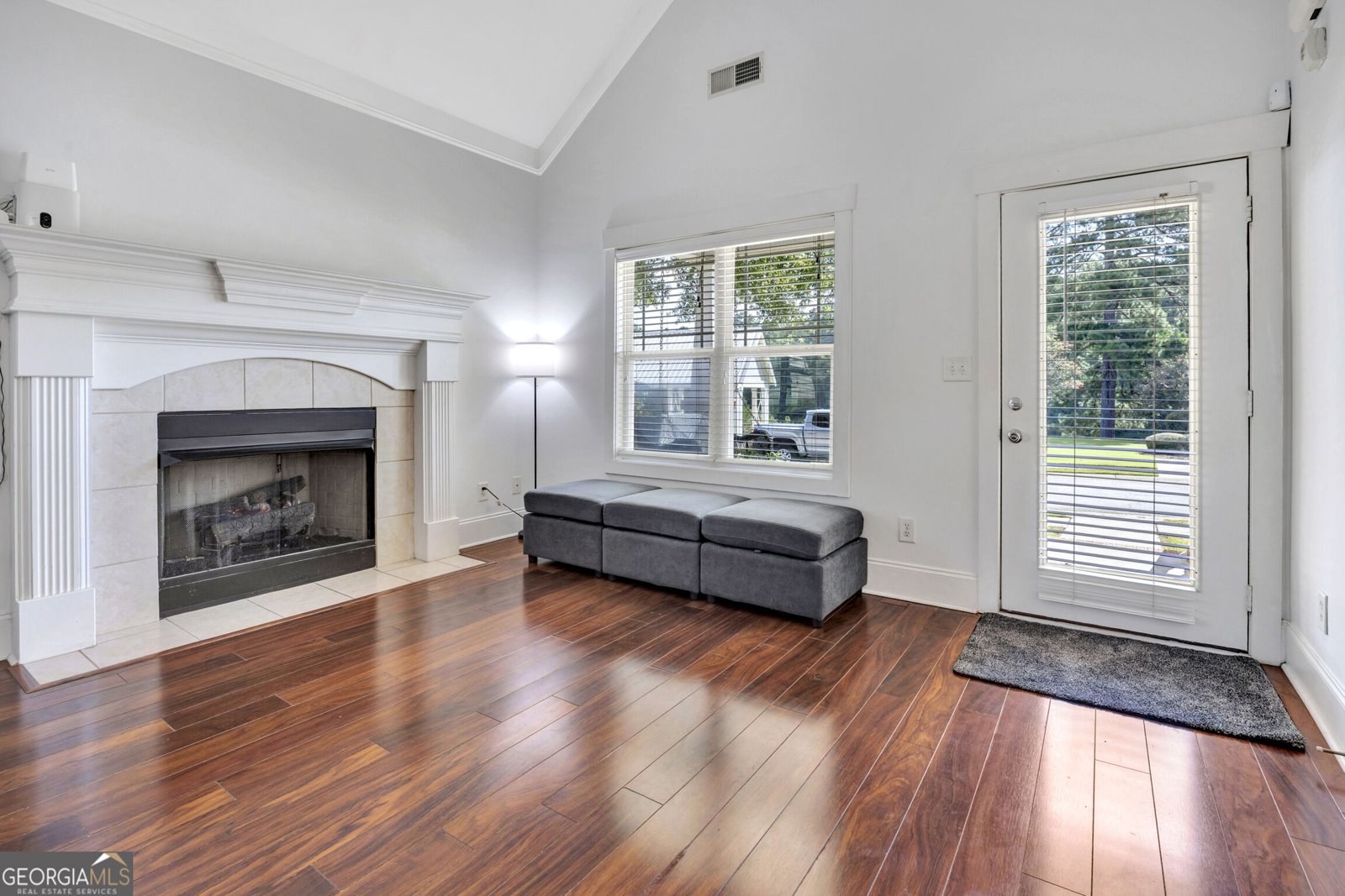 165 Pratt Drive Covington - Photo 16