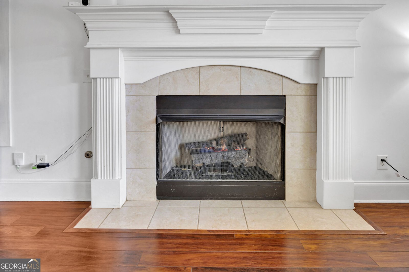 165 Pratt Drive Covington - Photo 18