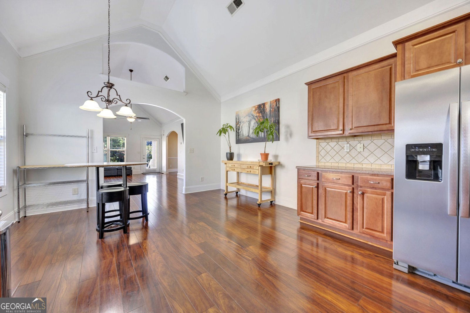 165 Pratt Drive Covington - Photo 24