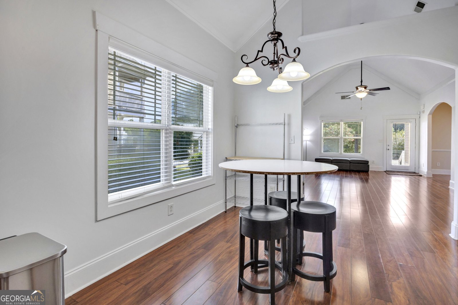 165 Pratt Drive Covington - Photo 25