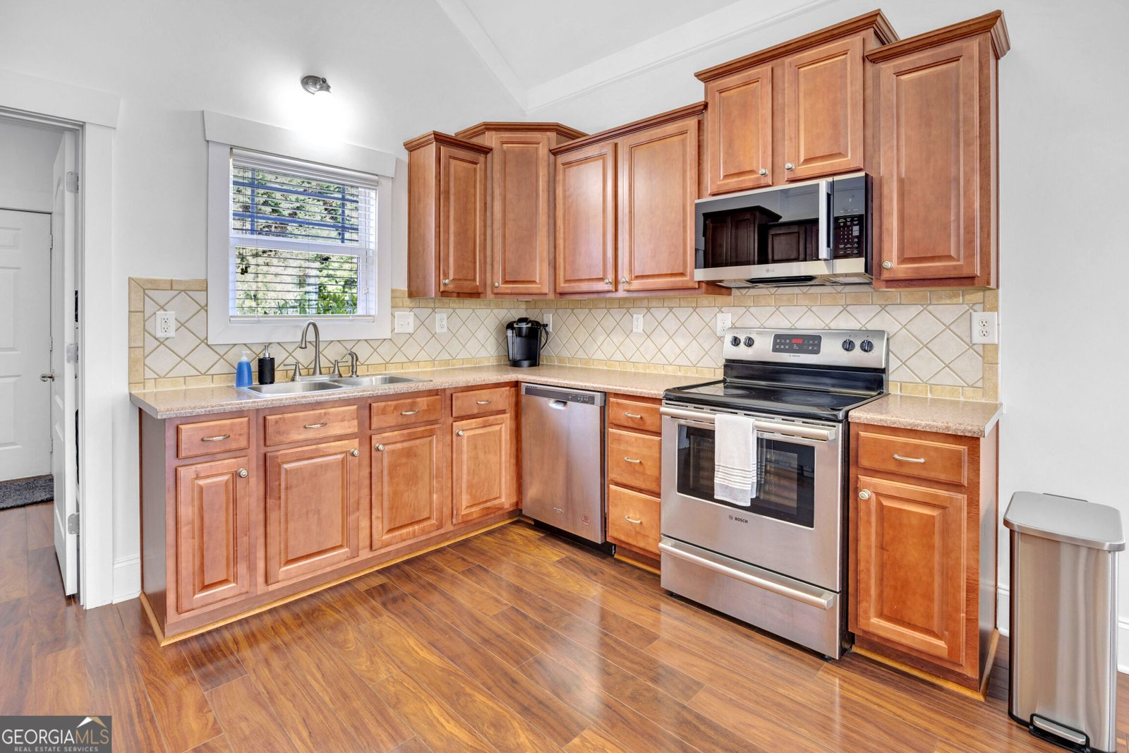165 Pratt Drive Covington - Photo 26