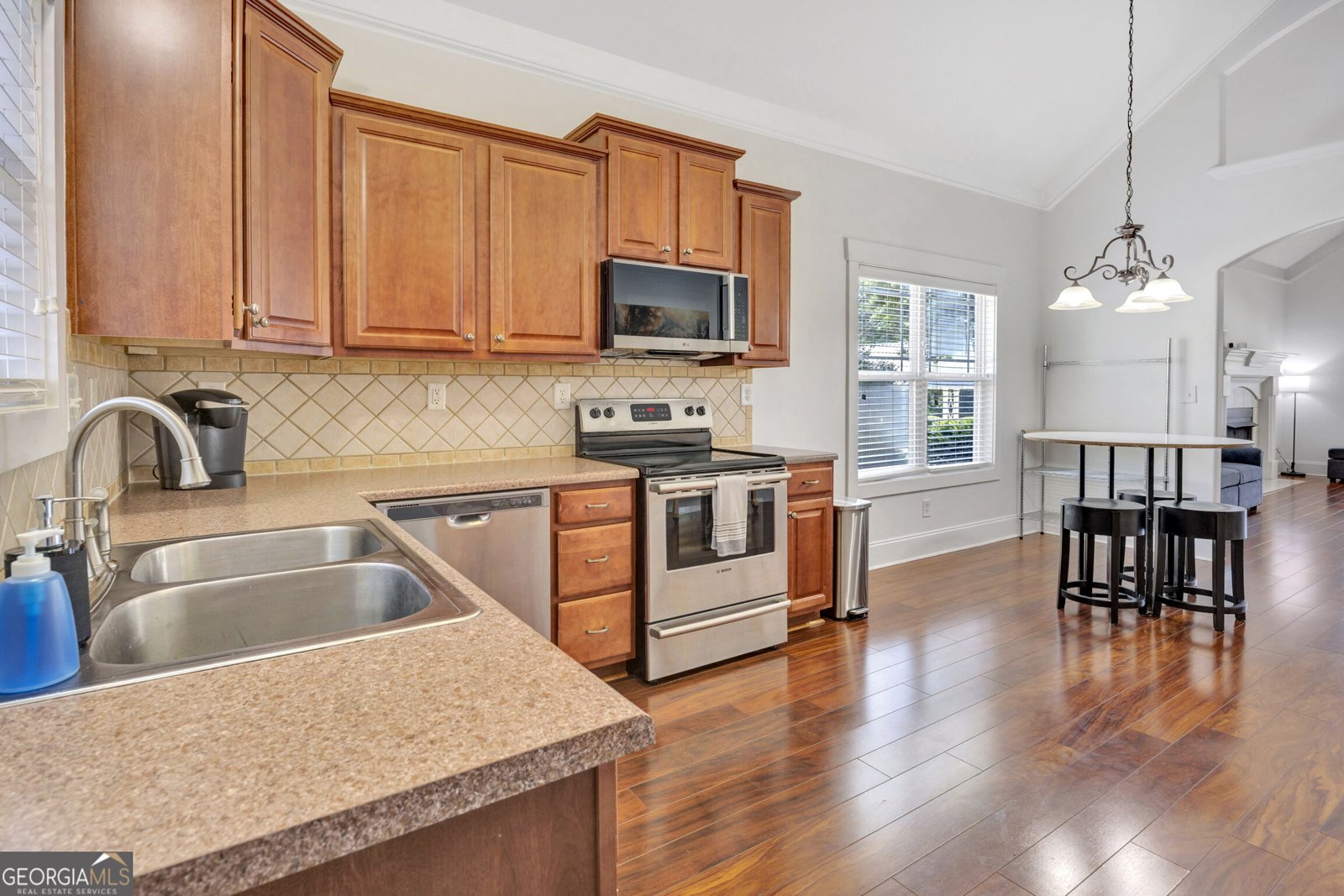 165 Pratt Drive Covington - Photo 27