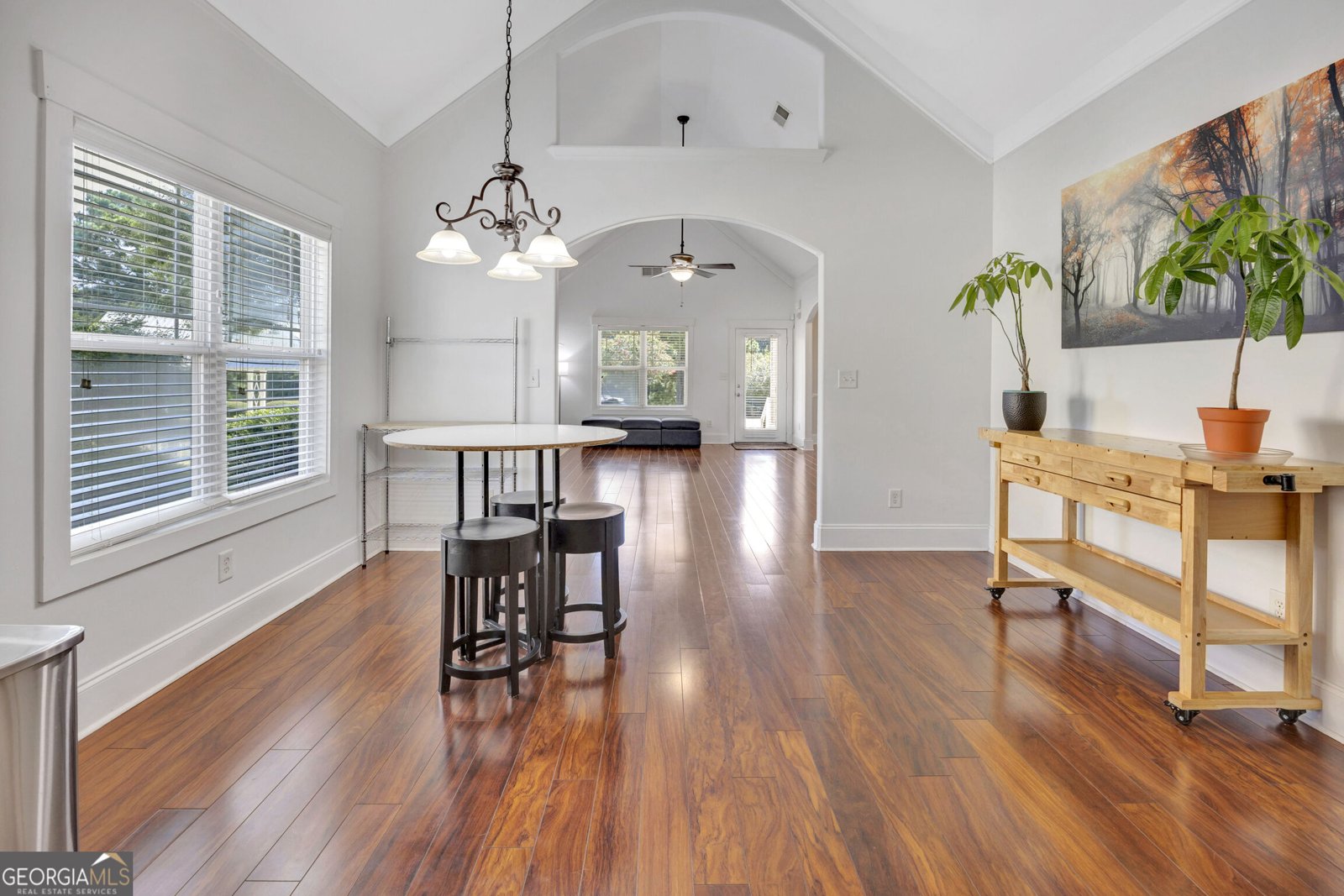 165 Pratt Drive Covington - Photo 28