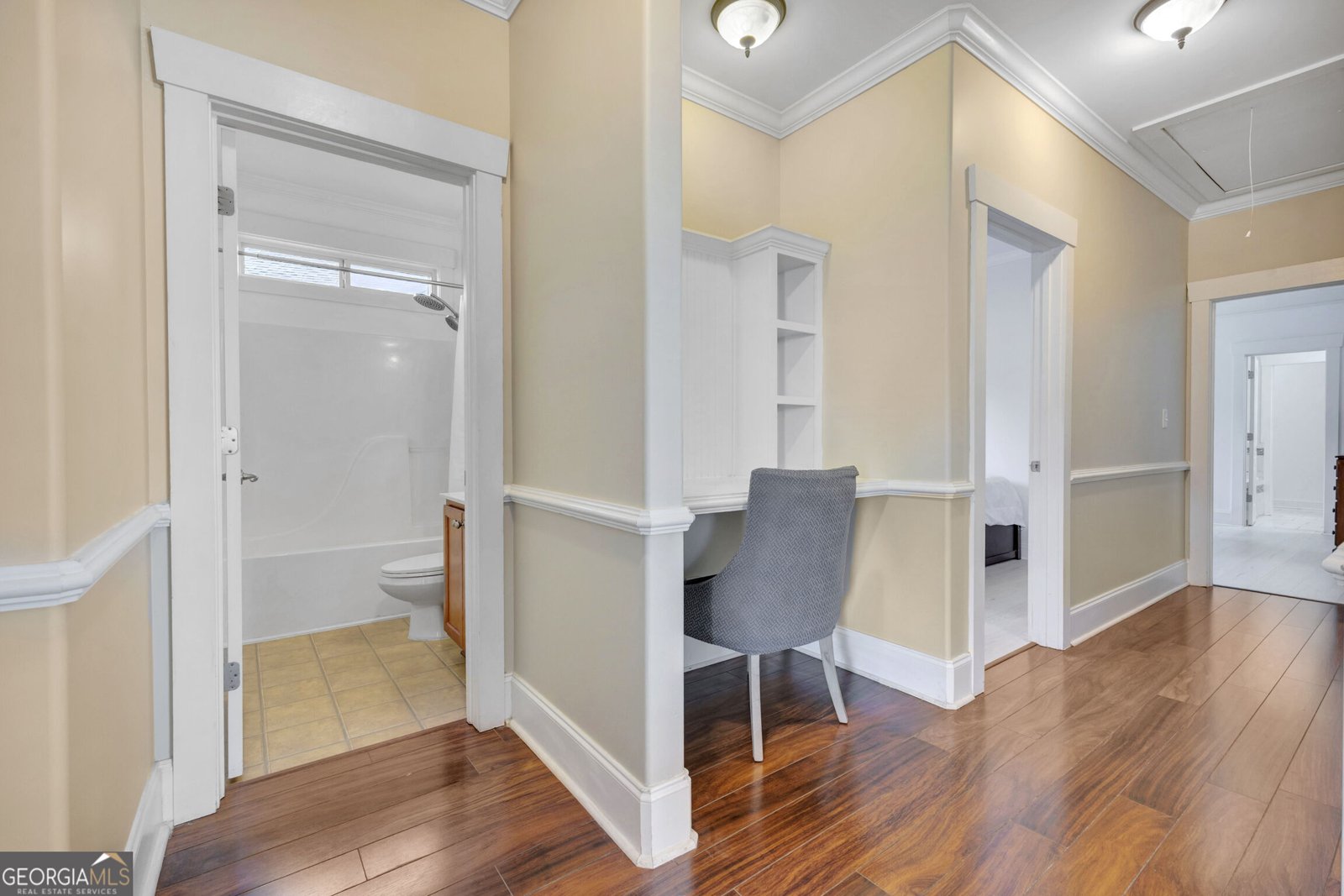165 Pratt Drive Covington - Photo 29