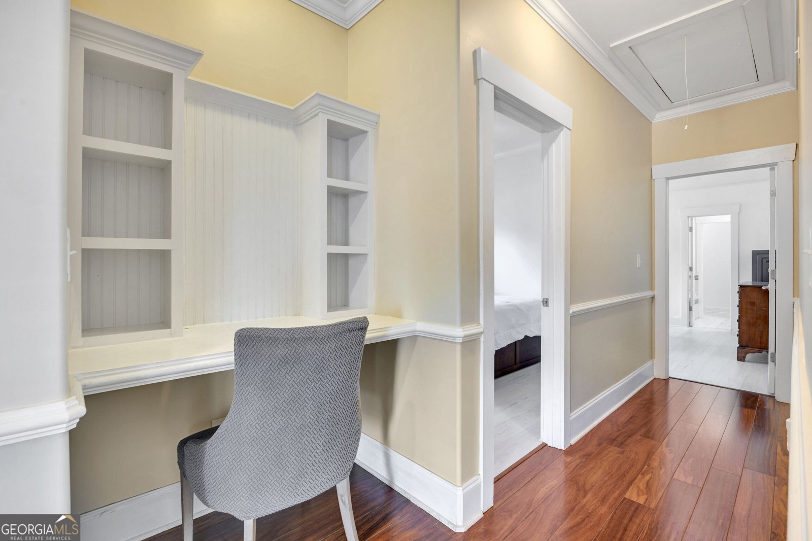 165 Pratt Drive Covington - Photo 30