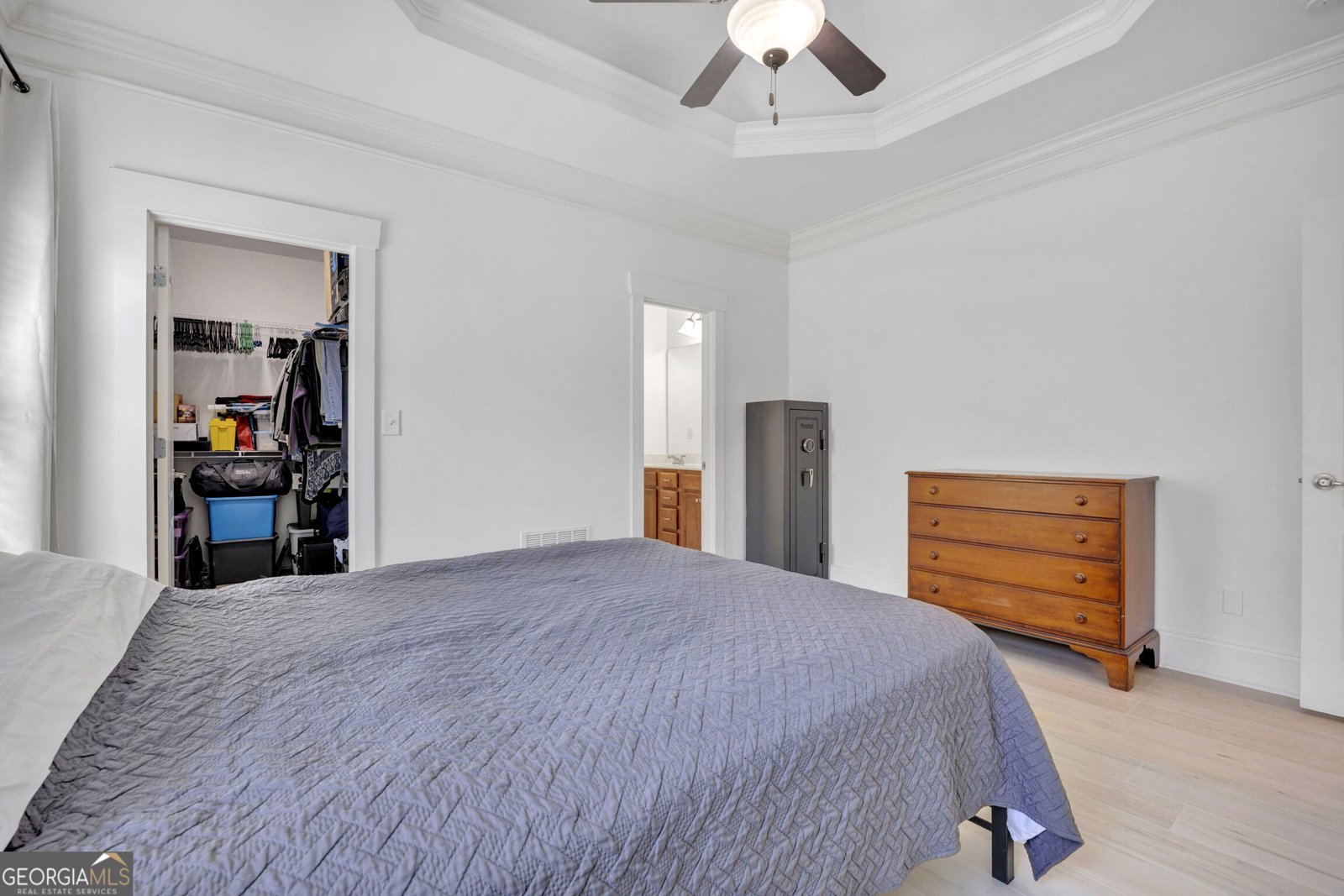 165 Pratt Drive Covington - Photo 32