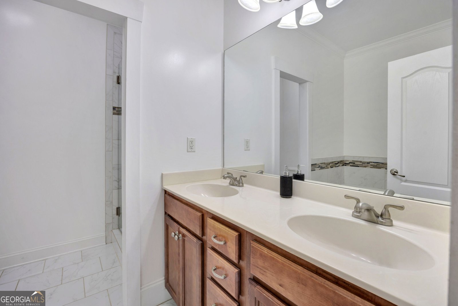 165 Pratt Drive Covington - Photo 34