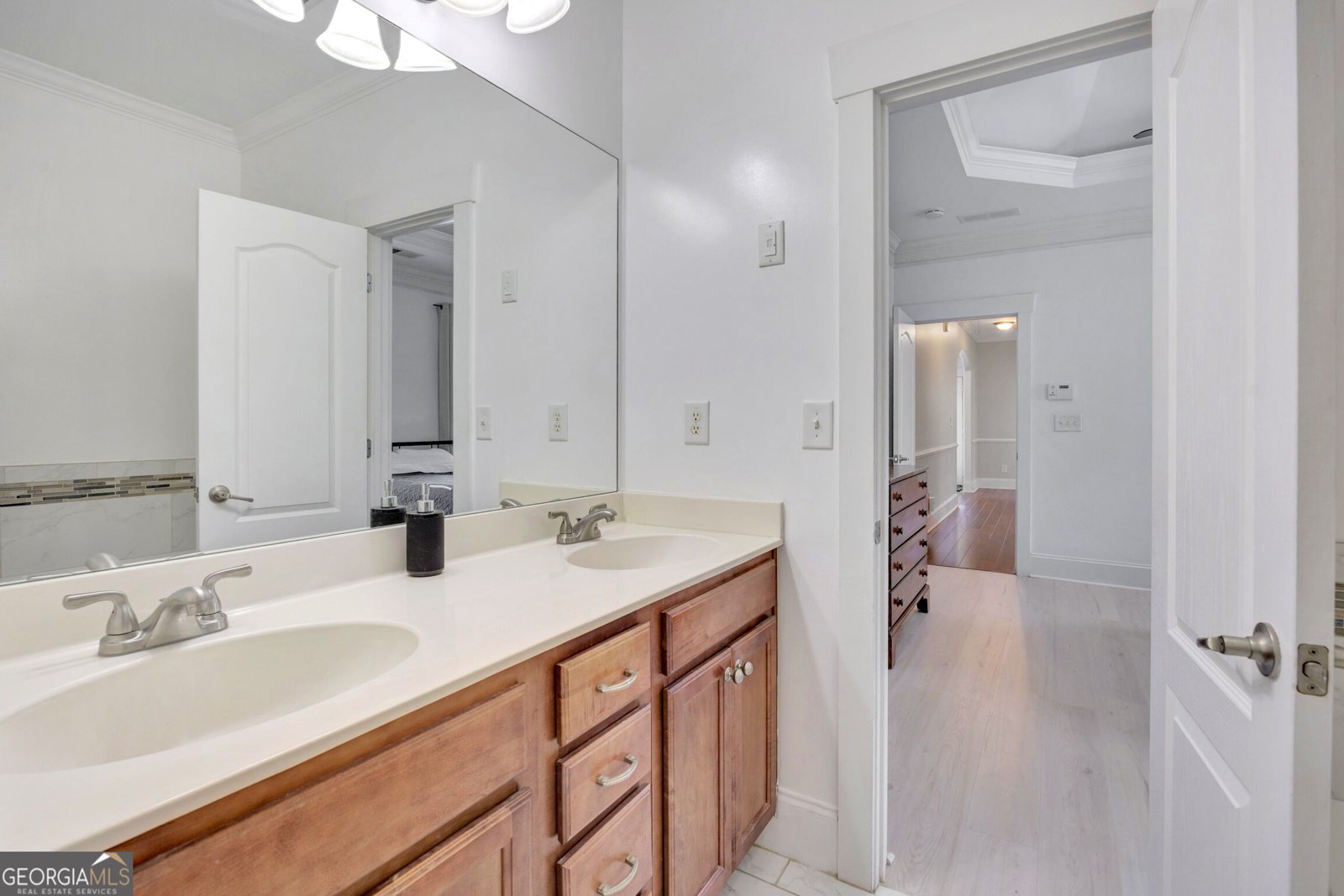 165 Pratt Drive Covington - Photo 35