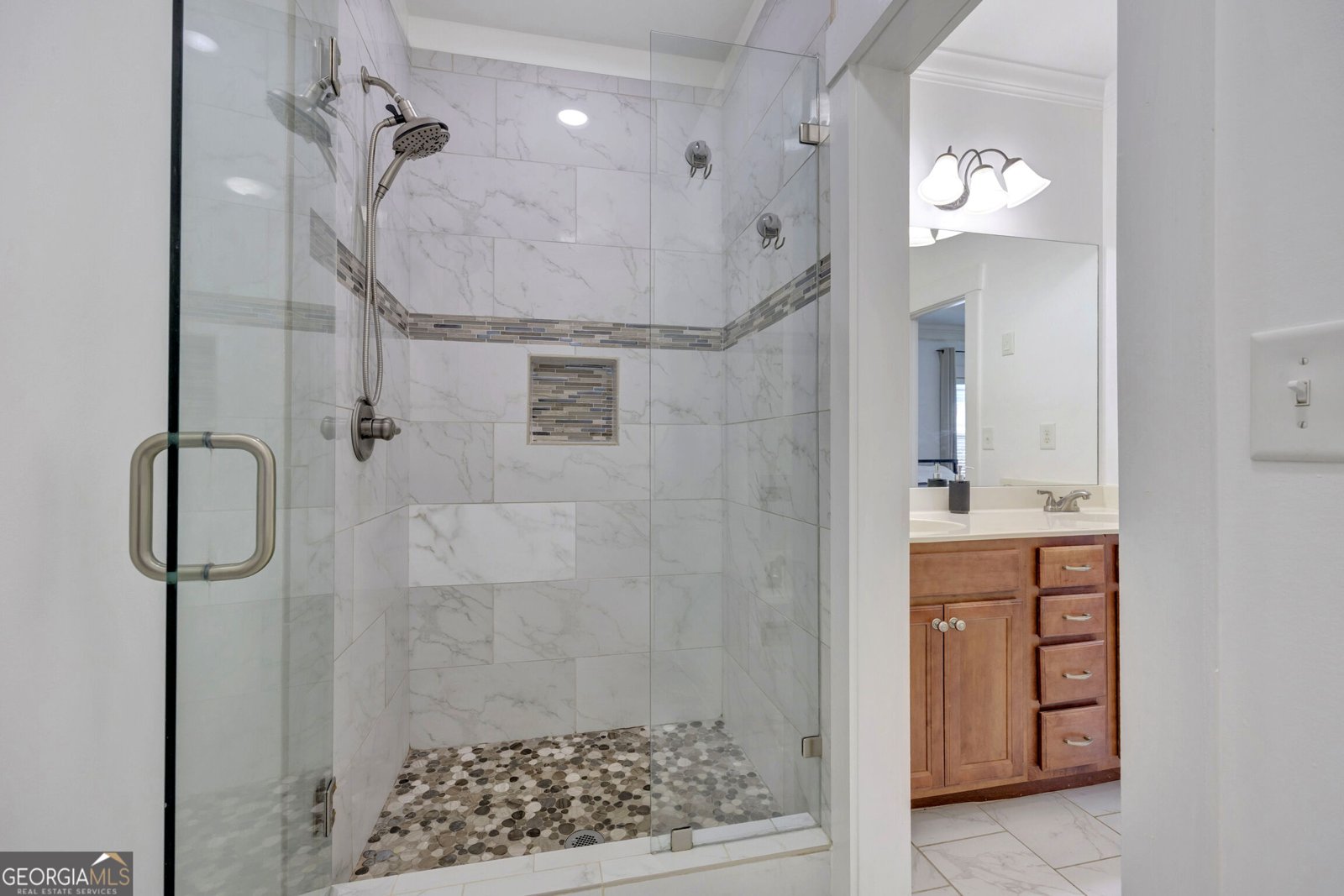 165 Pratt Drive Covington - Photo 36