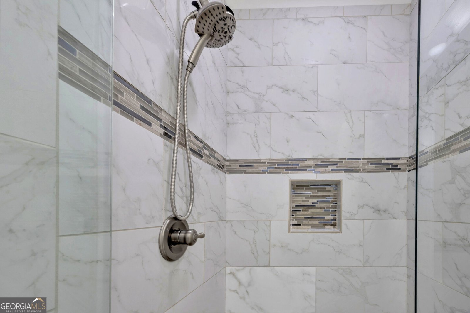 165 Pratt Drive Covington - Photo 37