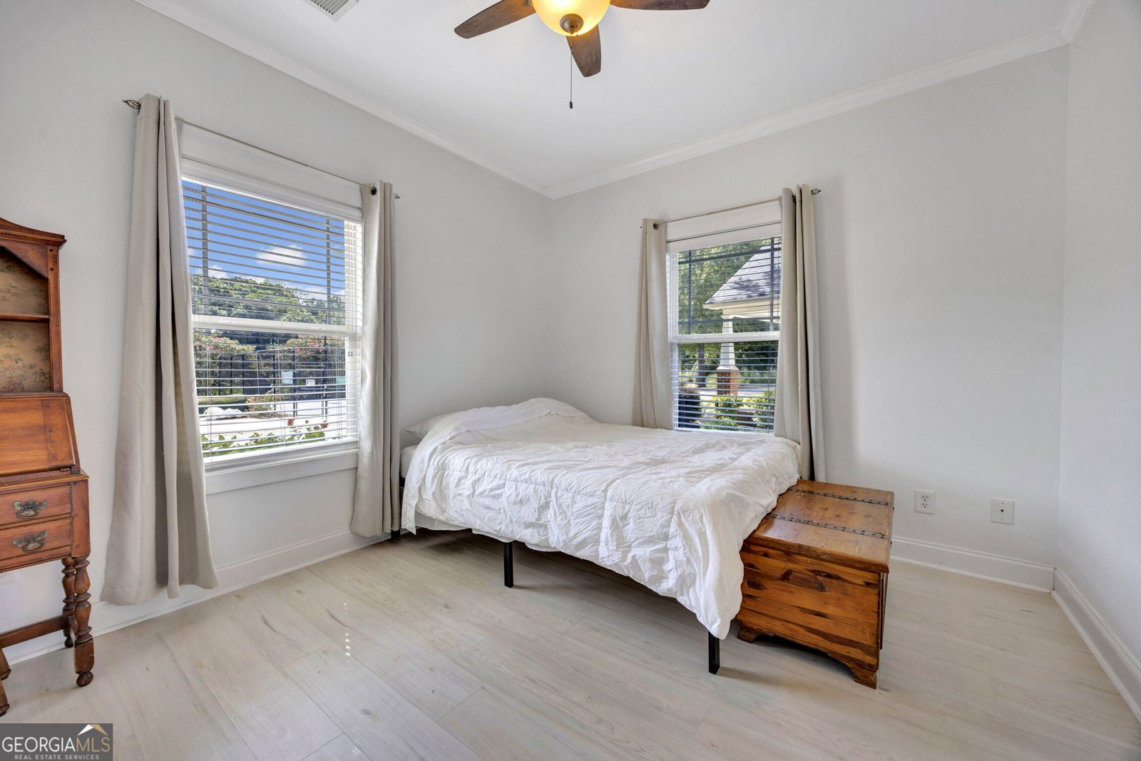 165 Pratt Drive Covington - Photo 39