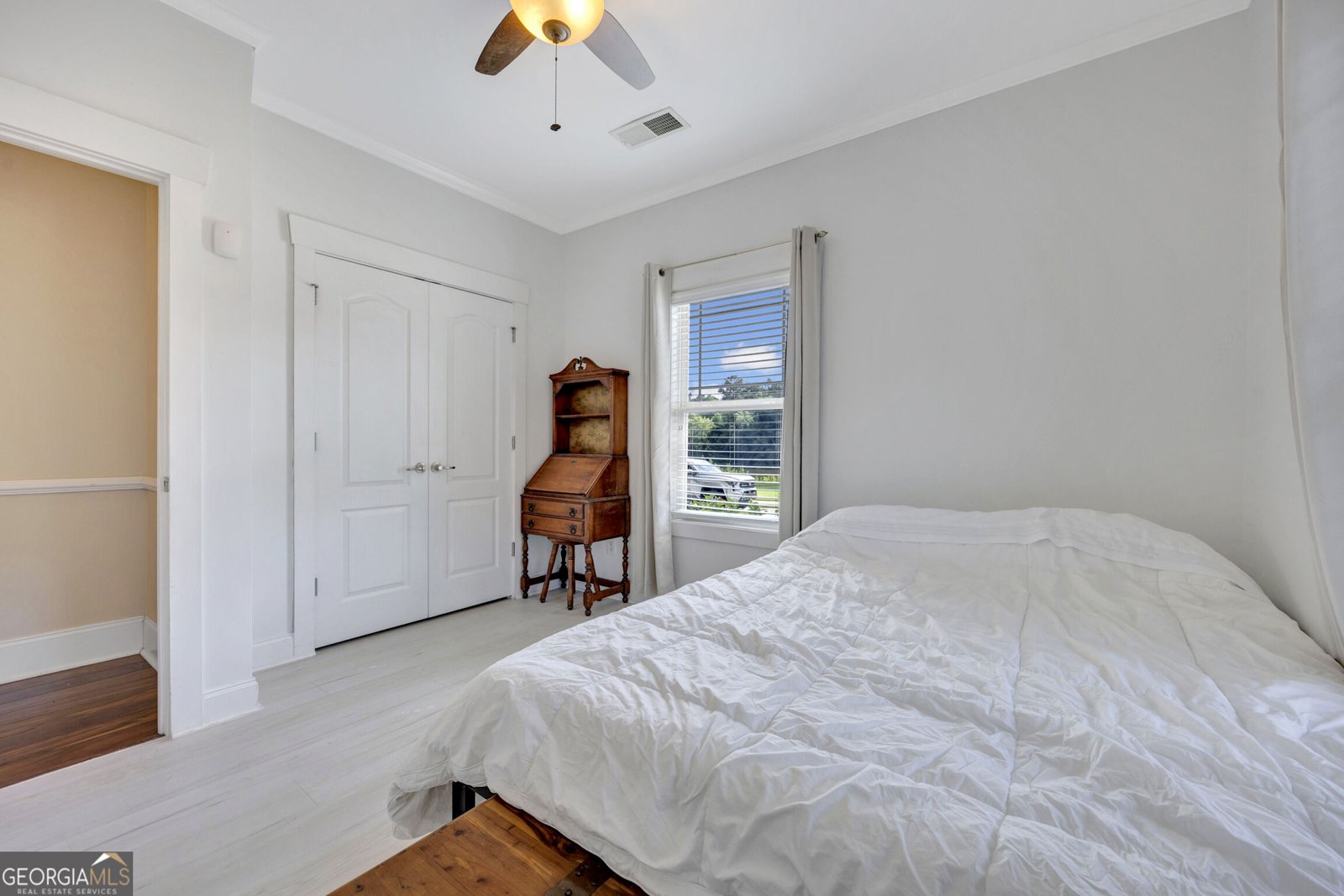 165 Pratt Drive Covington - Photo 40