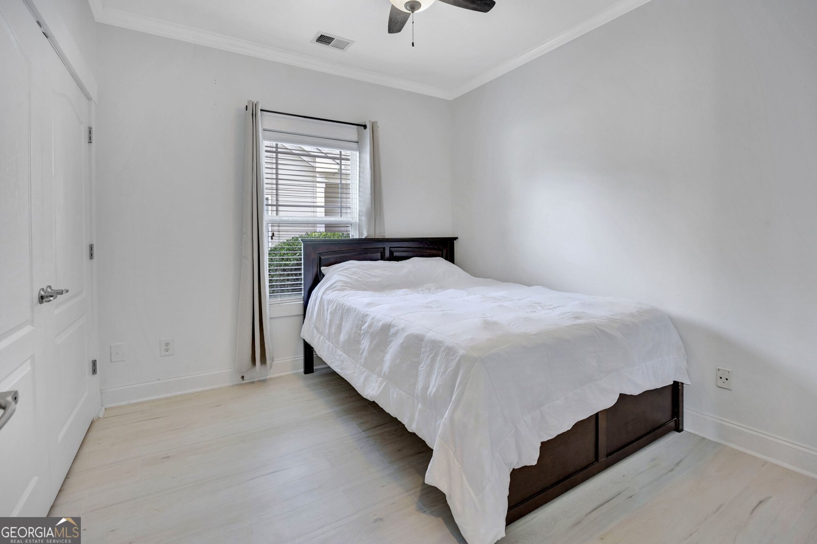 165 Pratt Drive Covington - Photo 41