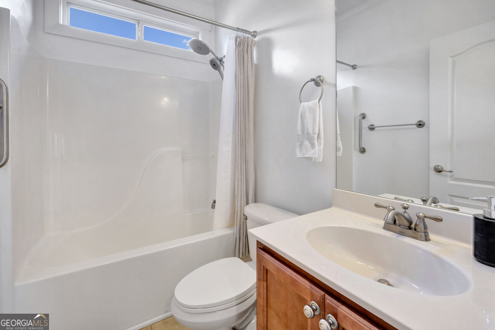 165 Pratt Drive Covington - Photo 42
