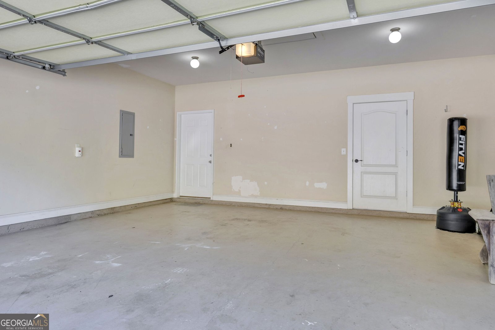 165 Pratt Drive Covington - Photo 44