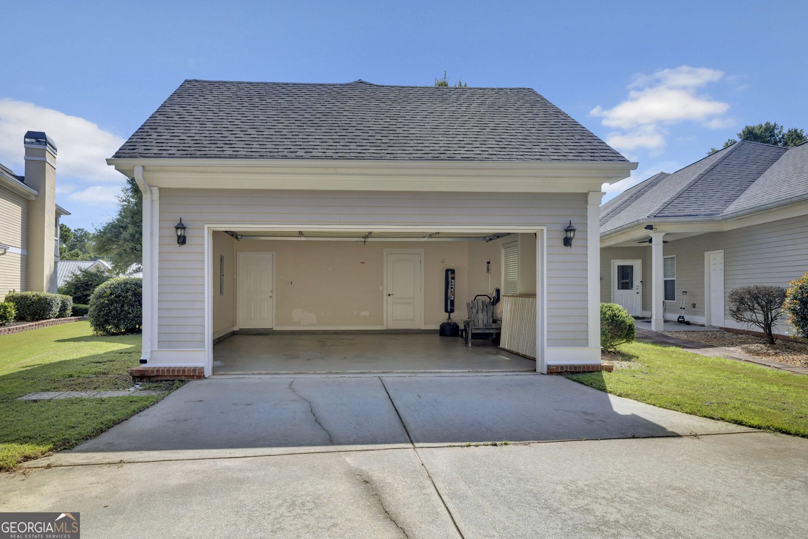 165 Pratt Drive Covington - Photo 45