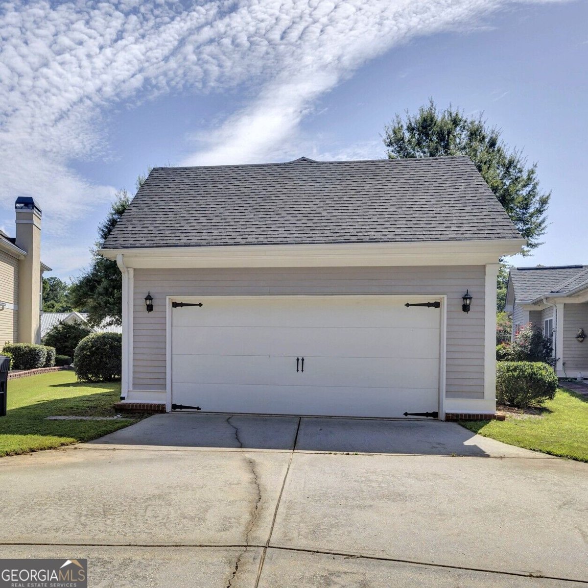 165 Pratt Drive Covington - Photo 46