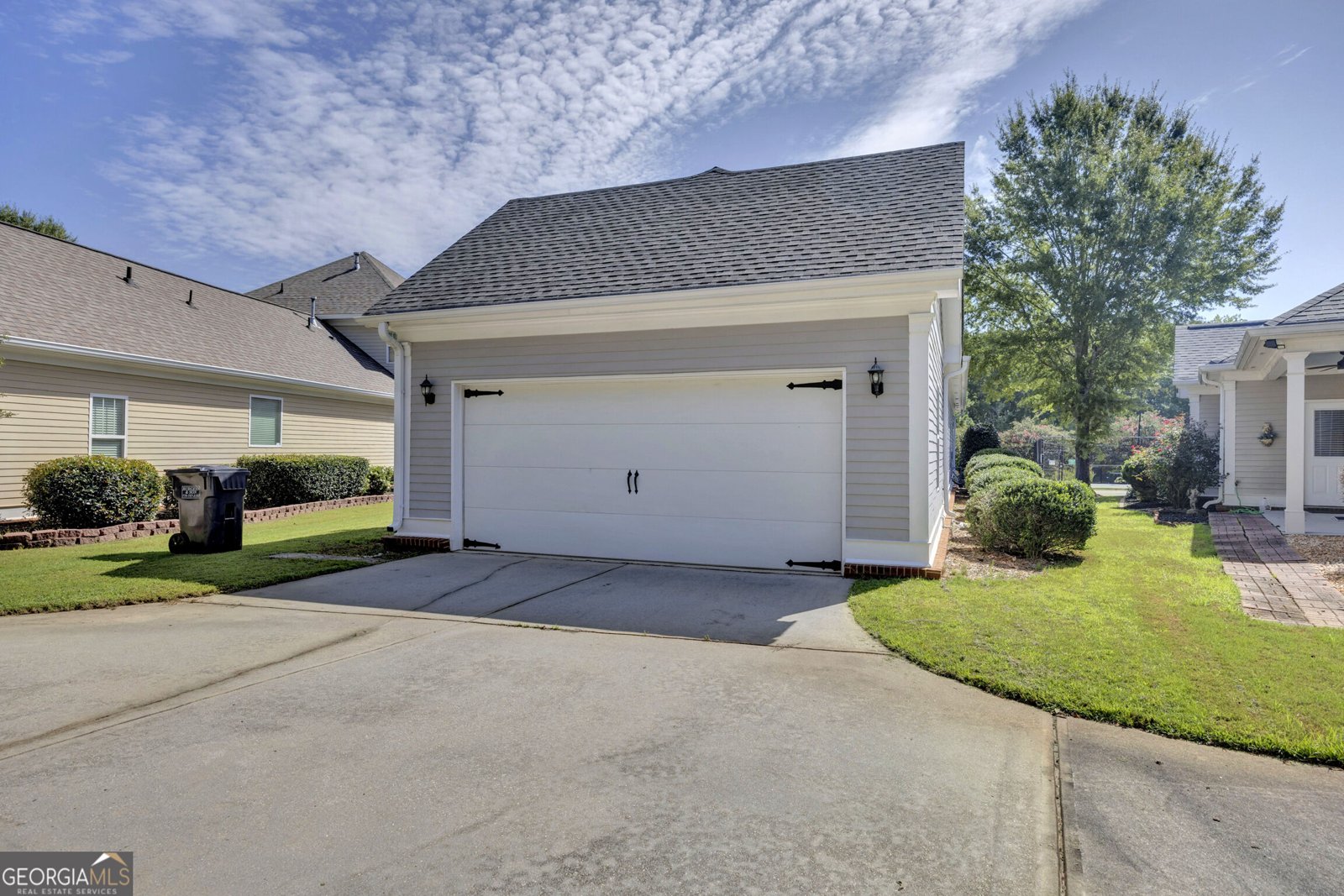 165 Pratt Drive Covington - Photo 47