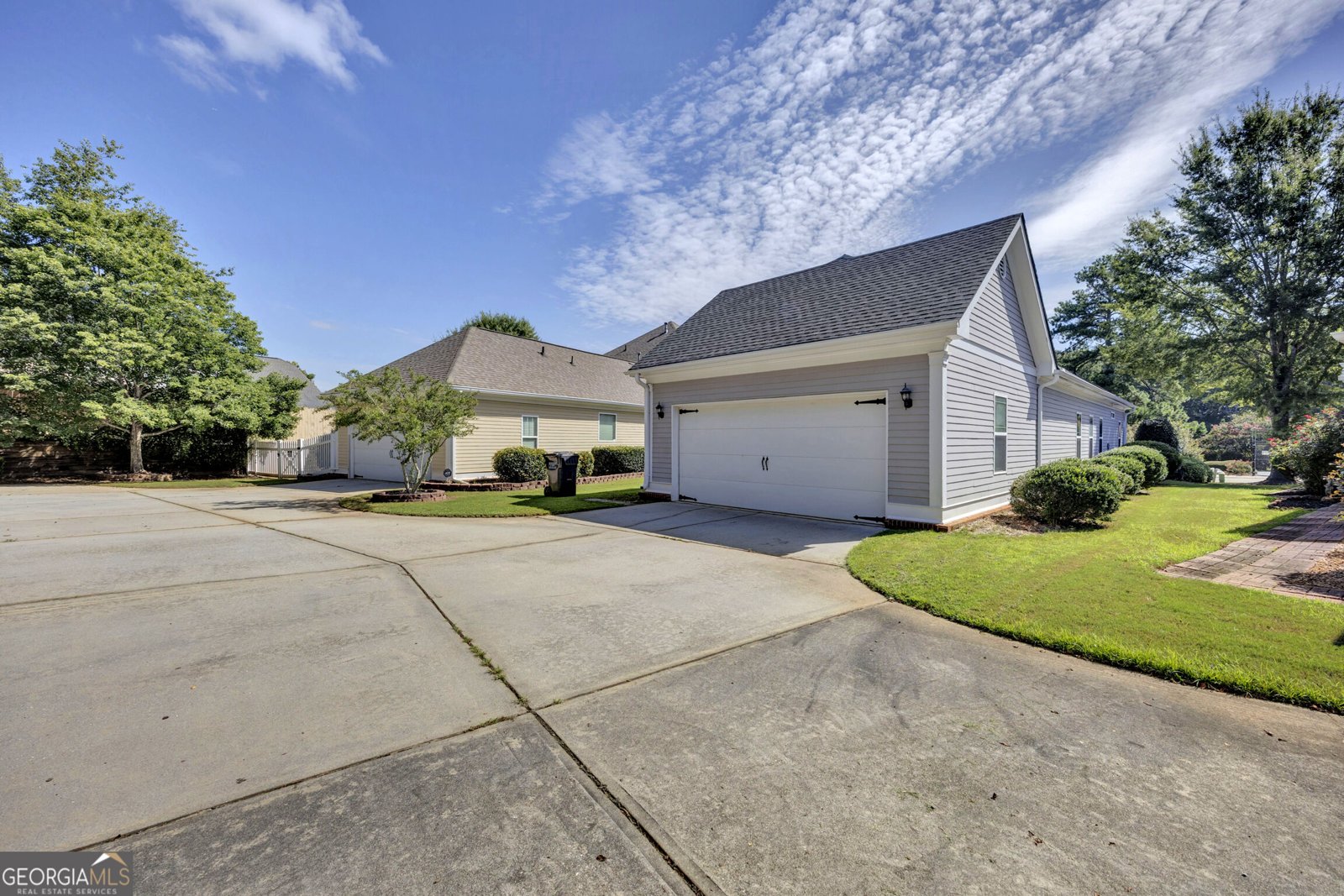 165 Pratt Drive Covington - Photo 48
