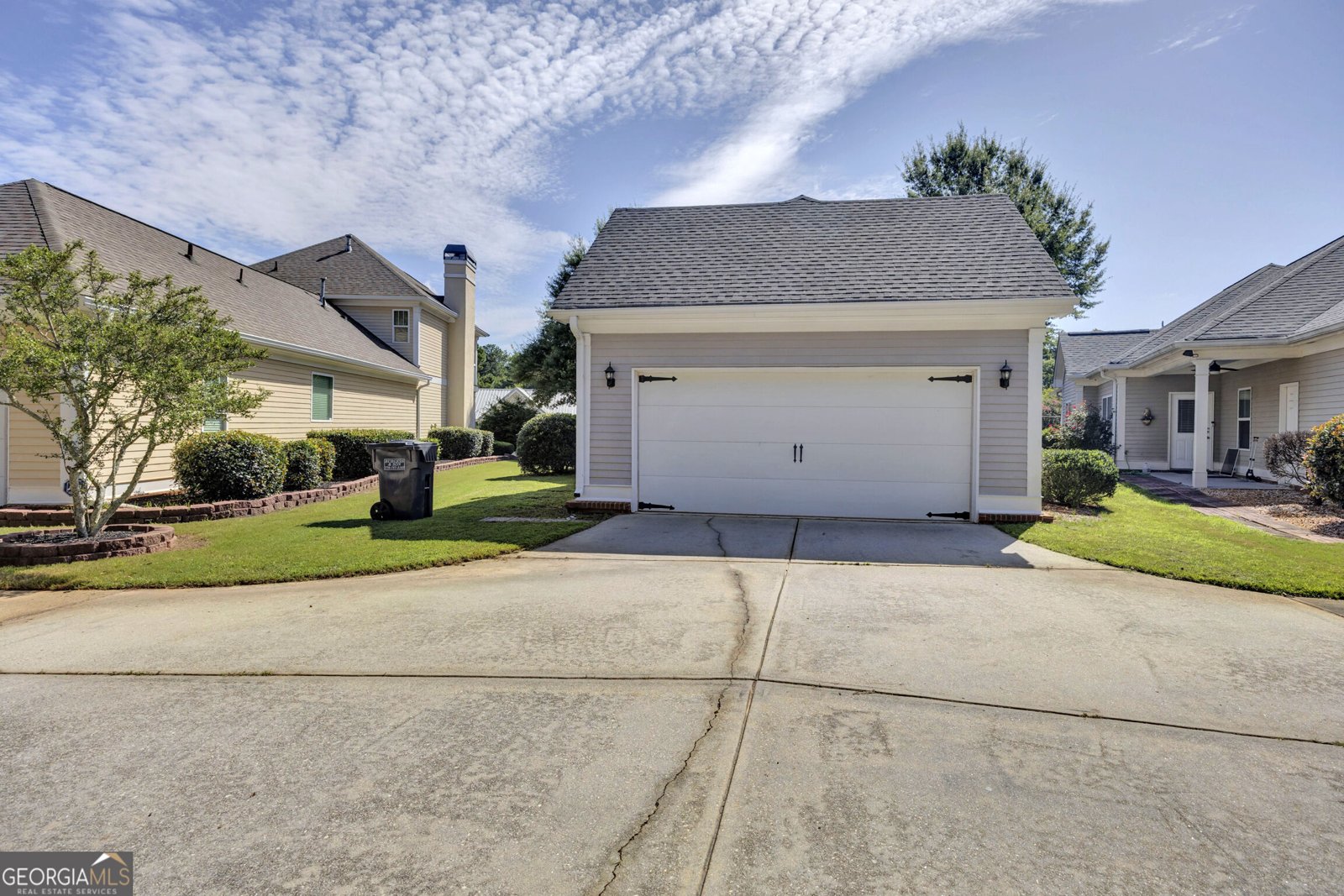 165 Pratt Drive Covington - Photo 49