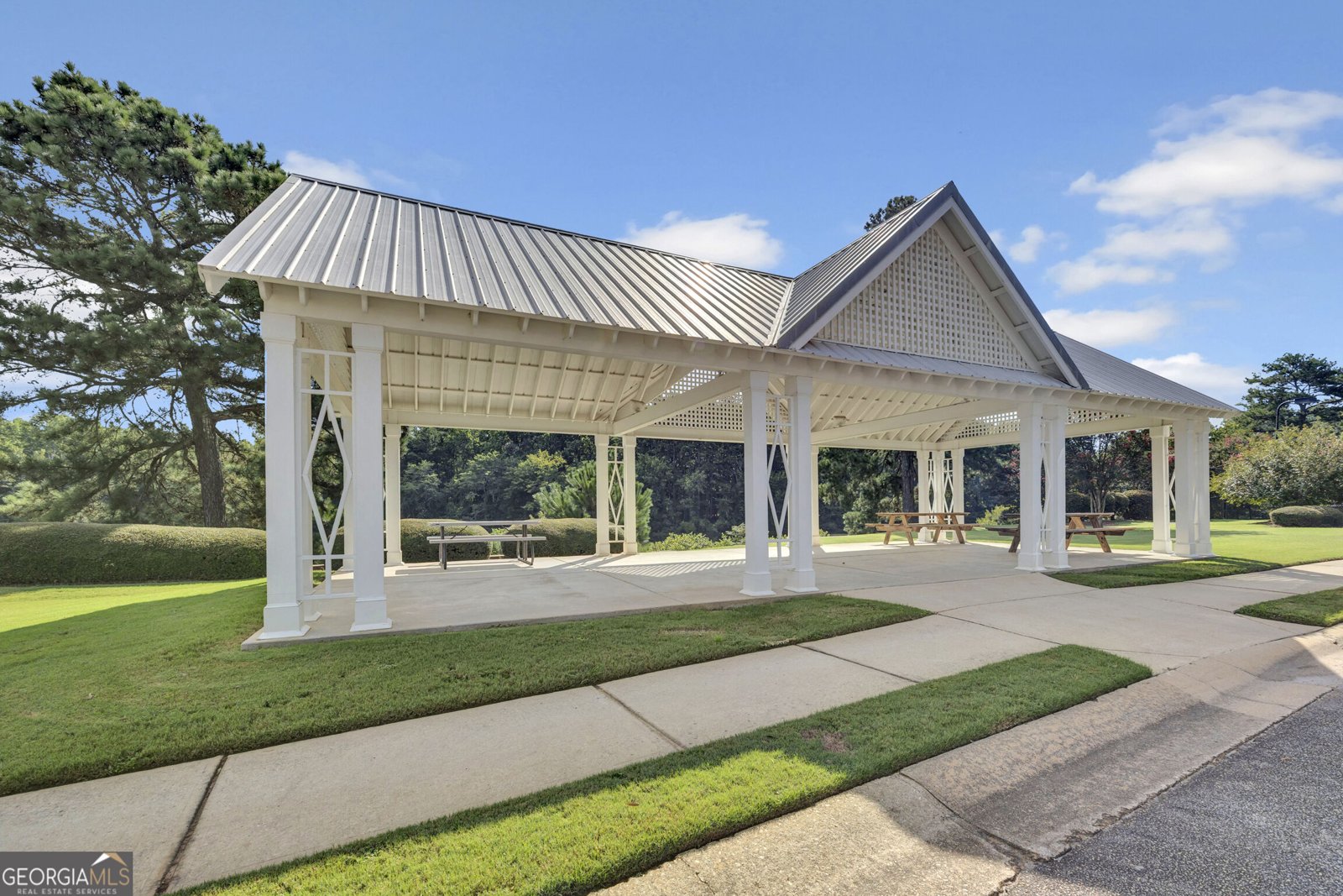 165 Pratt Drive Covington - Photo 53