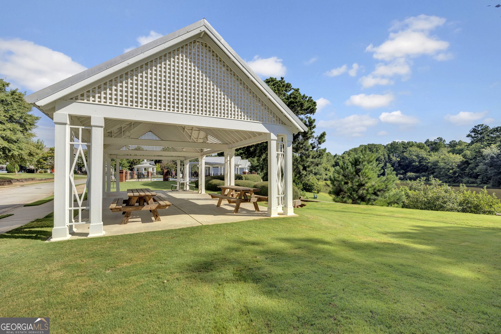 165 Pratt Drive Covington - Photo 55
