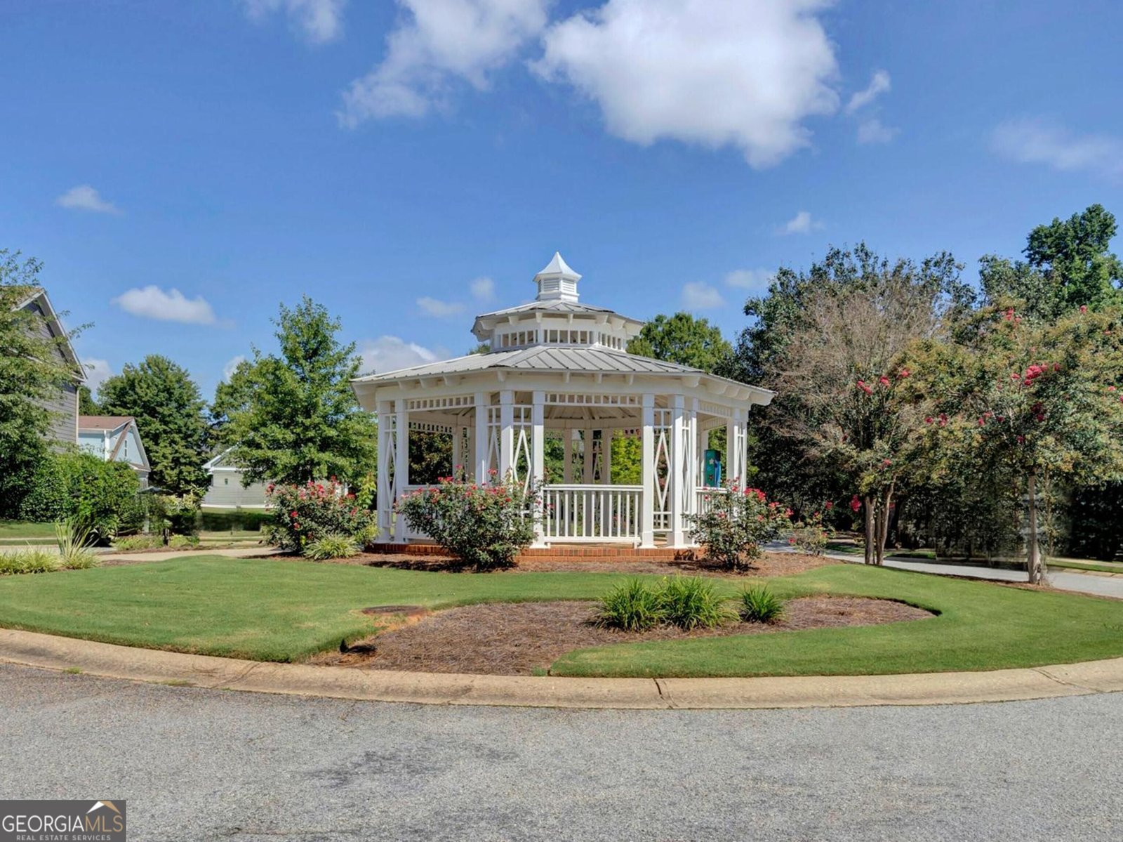 165 Pratt Drive Covington - Photo 56