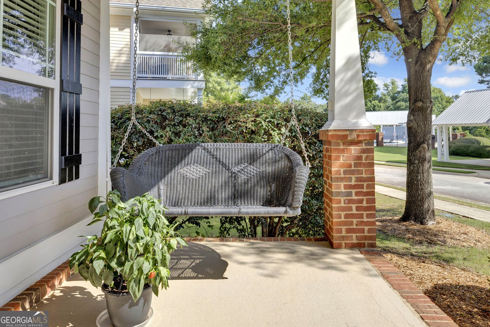 165 Pratt Drive Covington - Photo 8