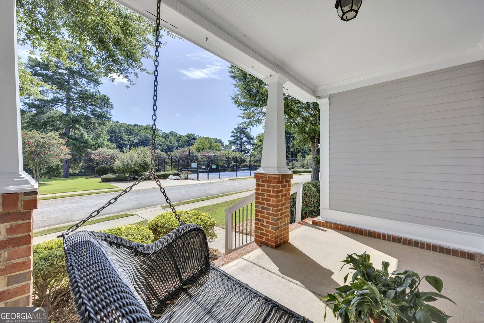 165 Pratt Drive Covington - Photo 9