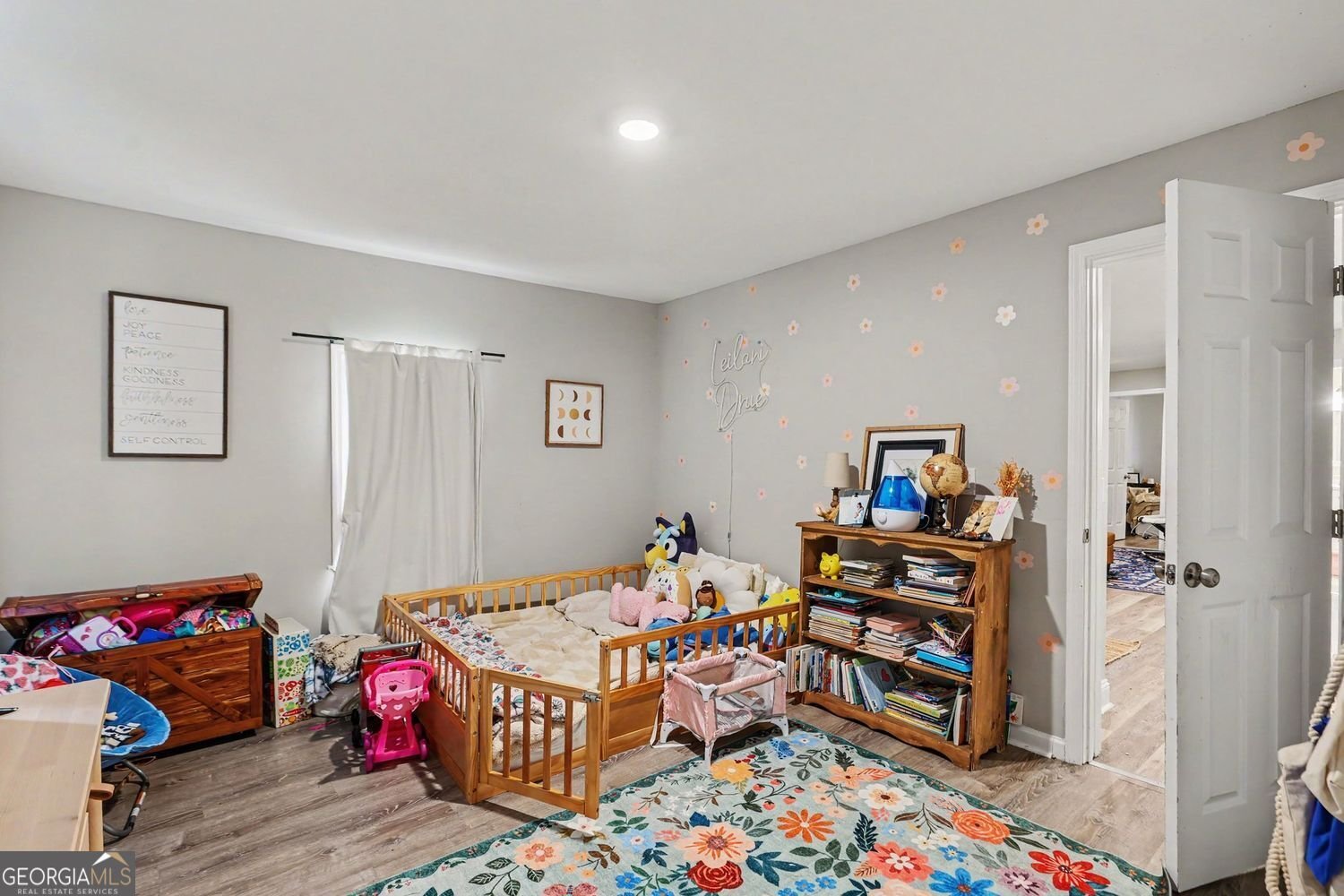 118 McElroy Street Bowdon - Photo 11