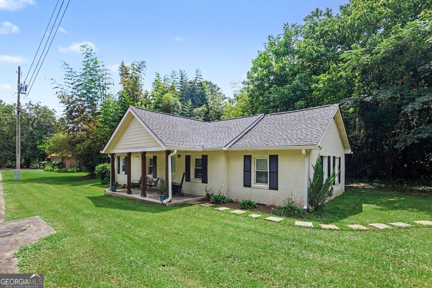 118 McElroy Street Bowdon - Photo 13