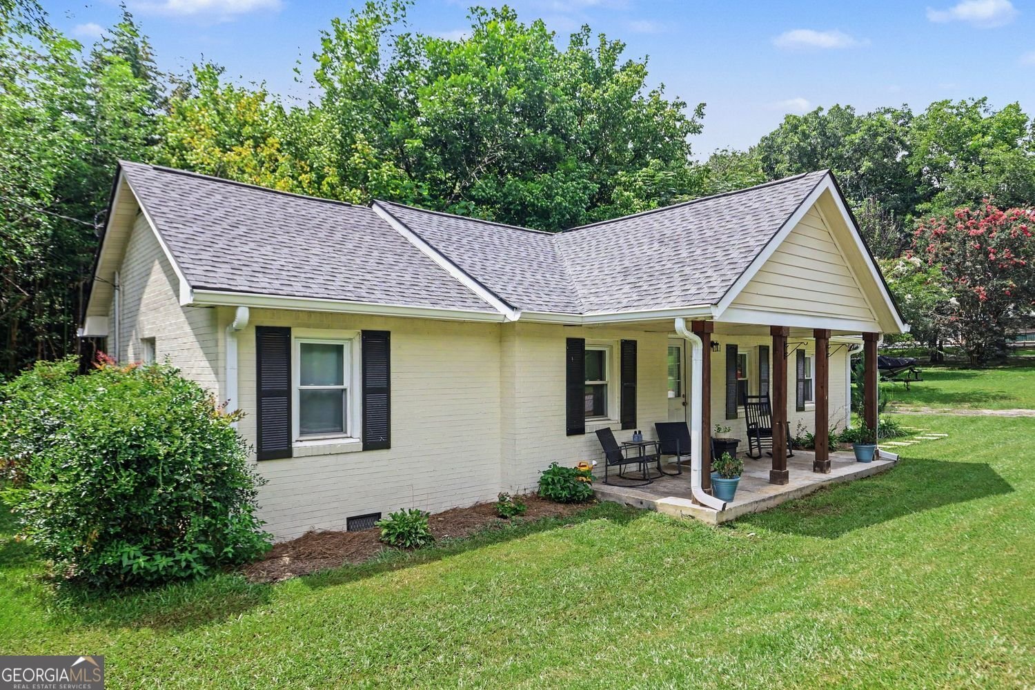 118 McElroy Street Bowdon - Photo 14