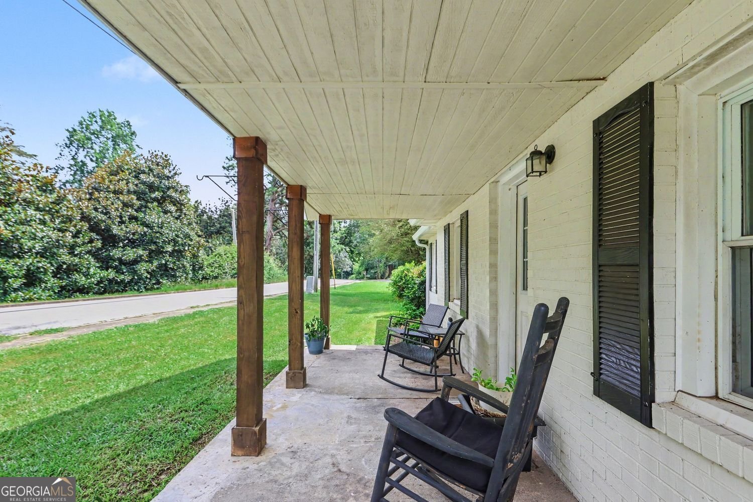 118 McElroy Street Bowdon - Photo 16