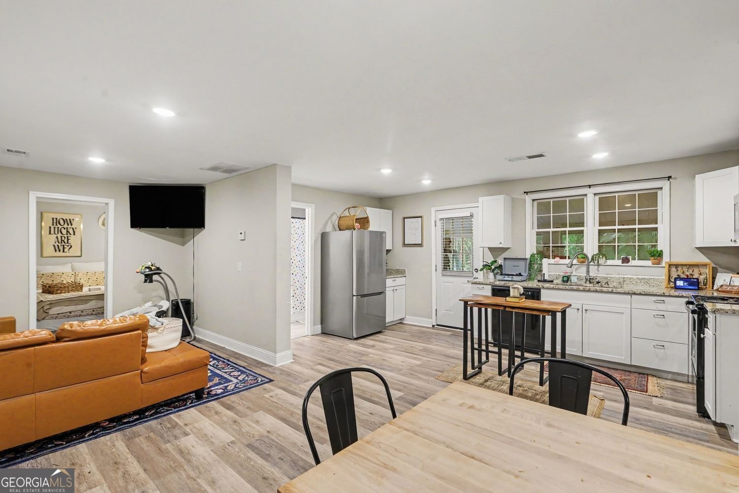 118 McElroy Street Bowdon - Photo 6