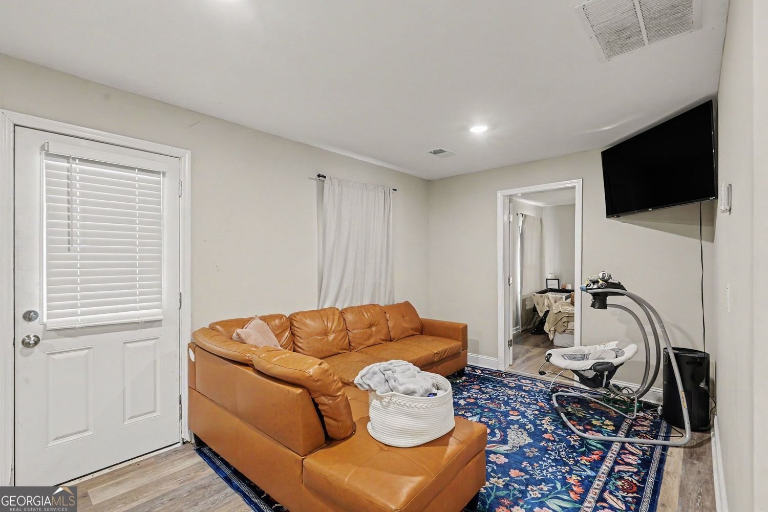 118 McElroy Street Bowdon - Photo 8