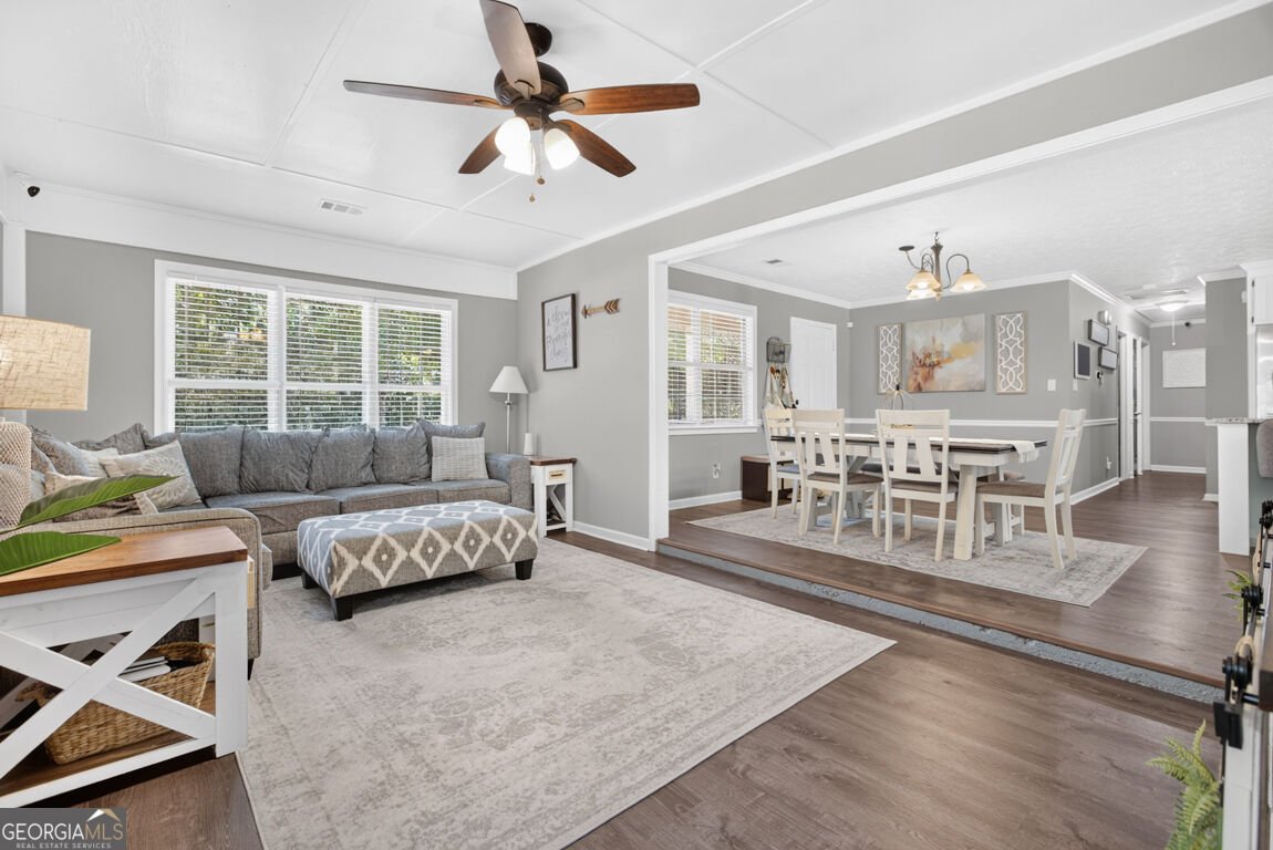 216 Brooks Lane Winder - Photo 11
