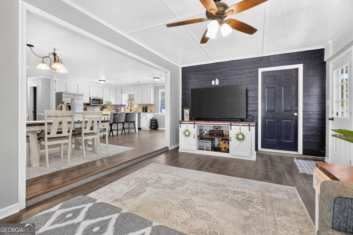216 Brooks Lane Winder - Photo 13