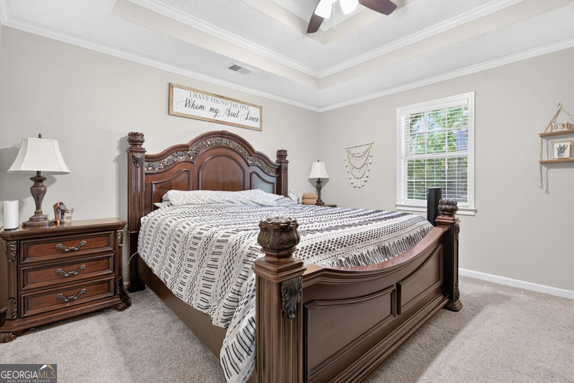 216 Brooks Lane Winder - Photo 15