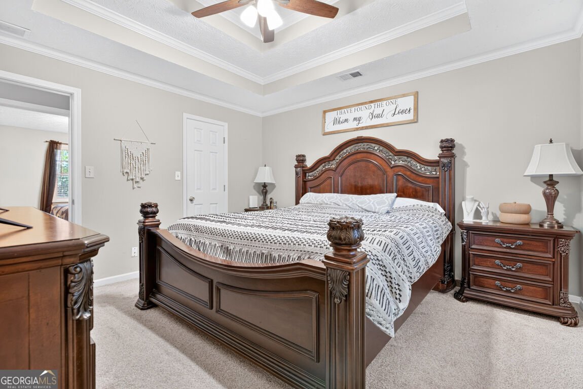 216 Brooks Lane Winder - Photo 16