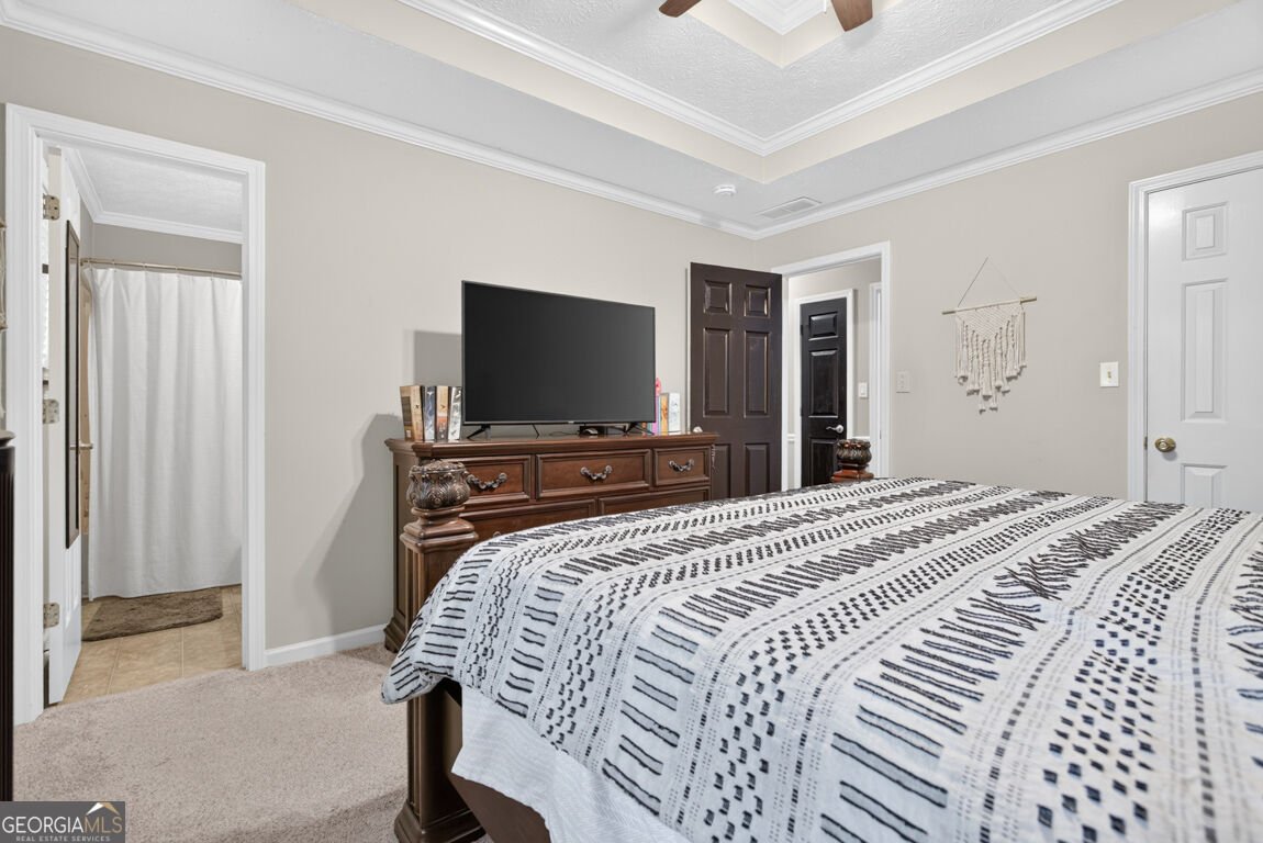 216 Brooks Lane Winder - Photo 17