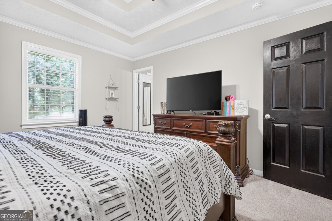 216 Brooks Lane Winder - Photo 18
