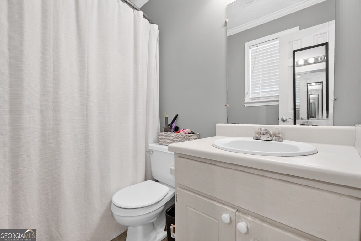 216 Brooks Lane Winder - Photo 19