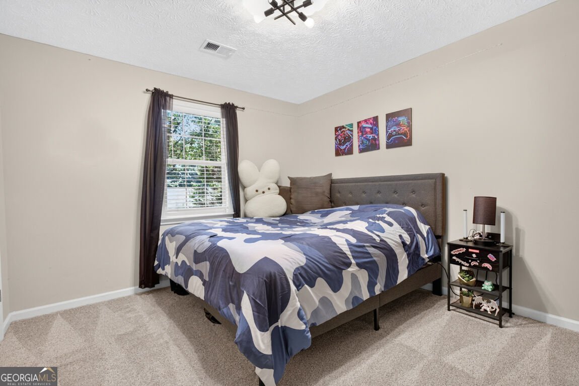 216 Brooks Lane Winder - Photo 21