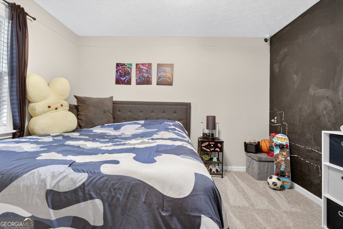 216 Brooks Lane Winder - Photo 22