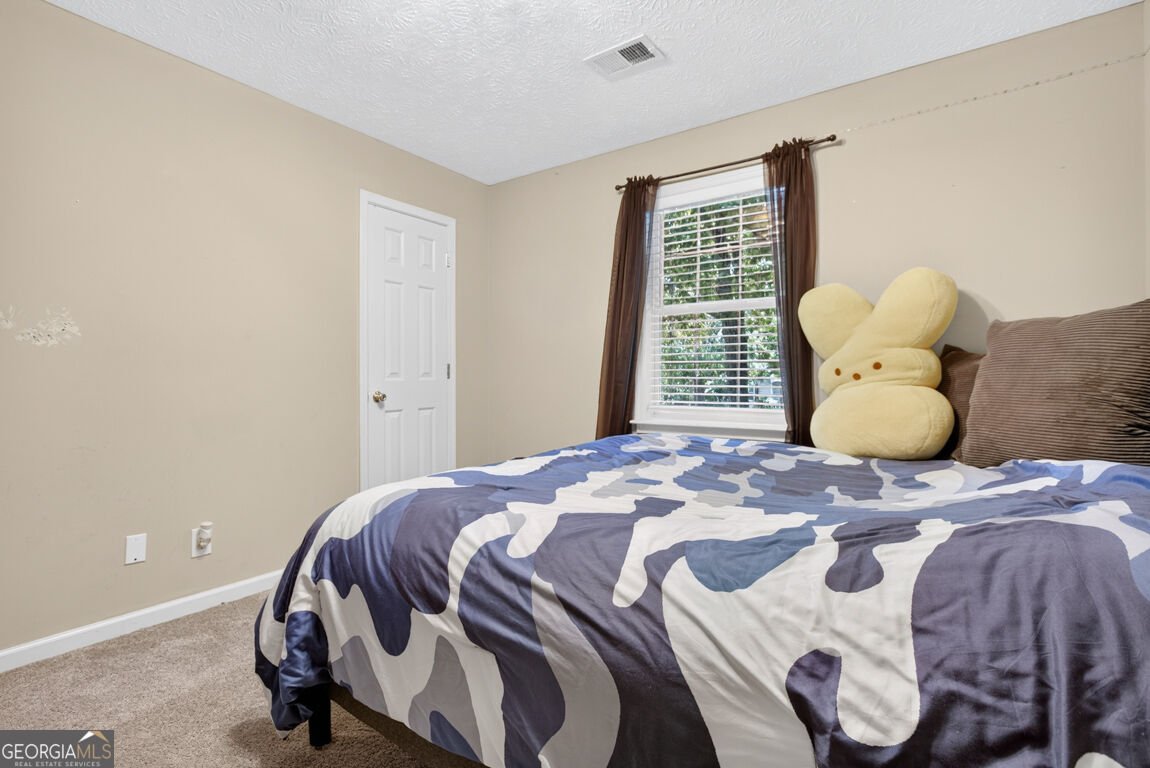 216 Brooks Lane Winder - Photo 23