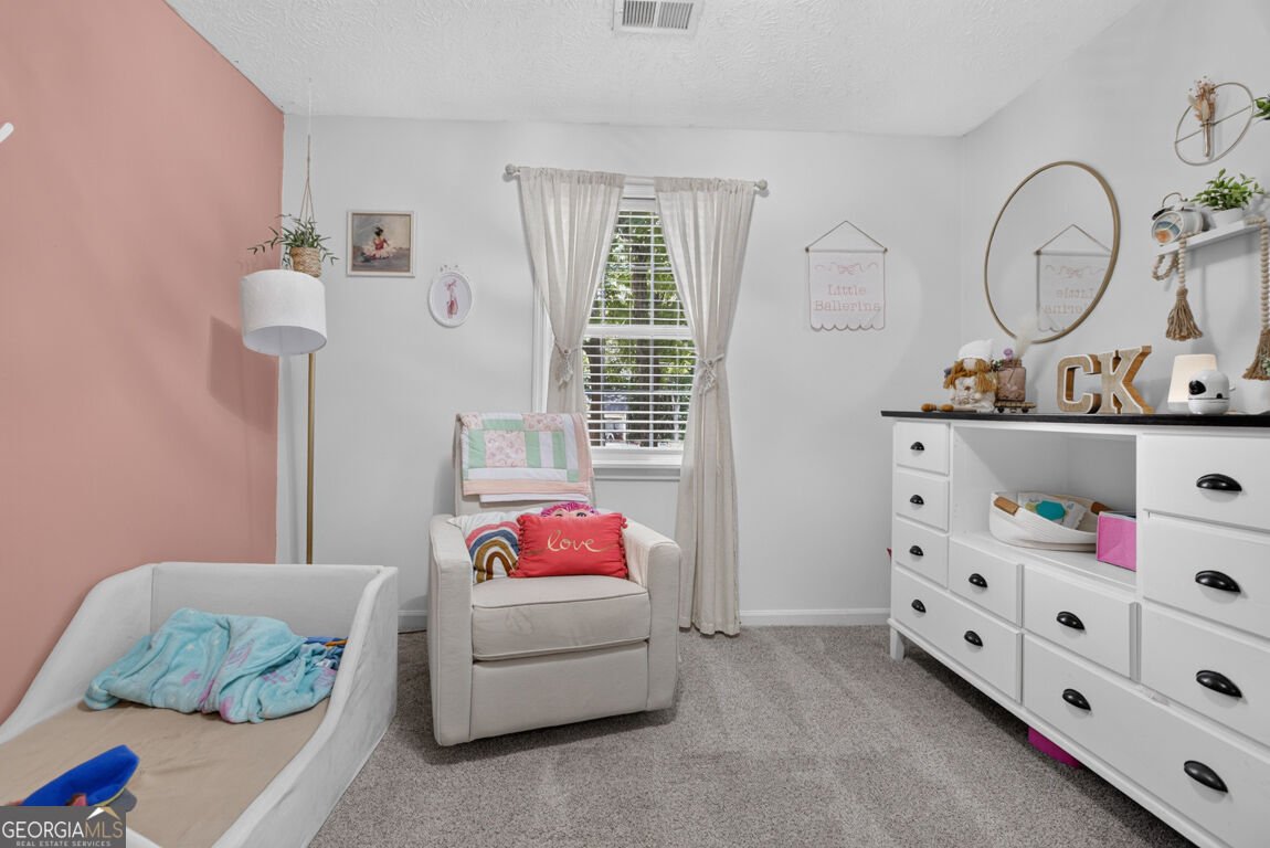 216 Brooks Lane Winder - Photo 25